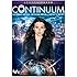 Continuum: Season 3