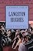  : A Historical Guide to Langston Hughes (Historical Guides to American Authors)