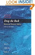Drop the Rock