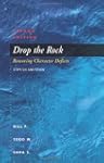 Drop the Rock: Removing Character Def...