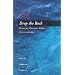 Drop the Rock: Removing Character Defects - Steps Six and Seven