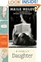 A Family Daughter: A Novel