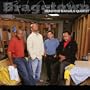 Braggtown