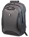 Mobile Edge Alienware Orion ScanFast Checkpoint Friendly 17.3-Inch Backpack