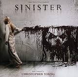 Ost: Sinister