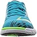 Brooks Women's PureCadence 5