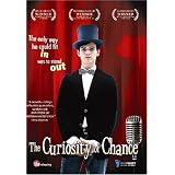 The Curiosity of Chance