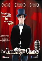 The Curiosity of Chance