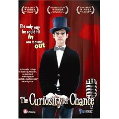 The Curiosity of Chance