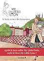 My Little Lyon, Le Lyon secret des Lyonnaises