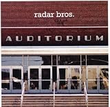 Buy : Auditorium