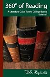 360° of Reading: a Literature Guide for the College Bound