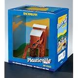 Bachmann Trains Coaling Station