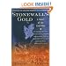 Stonewall's Gold: A Novel of the Civil War