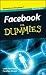 Facebook for Dummies (Pocket Edition)