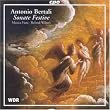 Antonio Bertali: Sonate Festive