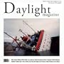 Daylight Magazine
