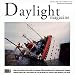 Daylight Magazine