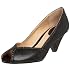 FRYE Womens Maya Vintage Stud P