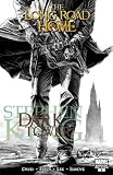Dark Tower: The Long Road Home (Exclusive Amazon.com Cover)