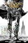 Dark Tower: The Long Road Home (Exclusive Amazon.com Cover)