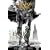 Dark Tower: The Long Road Home (Exclusive Amazon.com Cover)
