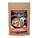 Apex Fruit Snacks Freeze Dried Lightweight Paleo Snacks for Backpacking, Camping, and on the Go