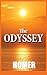 The Odyssey
