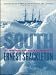 South: The Endurance Expedition to Antarctica