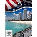 USA - Die Ost + S�dk�ste aus der Luft