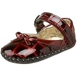 pediped InfantToddler Nadiaoriginals Mary Jane