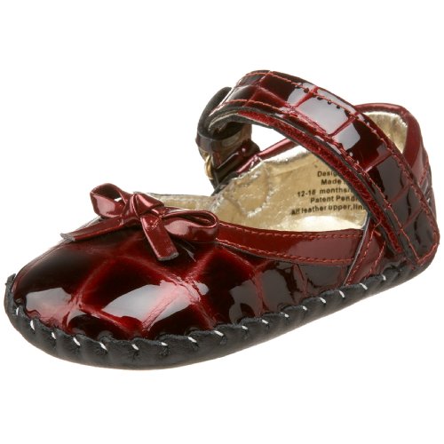 Pediped Originals Nadia (Infant)