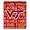 Virginia Tech Hokies
