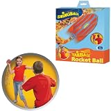 Swingball - Swingball Flying Rocket Ball