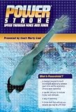  : Powerstroke: Speed Through Force and Form - Swimming Technique