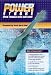 Search : Powerstroke: Speed Through Force and Form - Swimming Technique