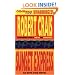 Sunset Express (Elvis Cole/Joe Pike Series)