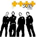 Our Time von Scab - alle Infos