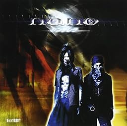 シンデレラ(DVD付)