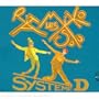 Systeme D