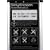 Sony Ericsson BST37 Standard Battery for Sony Ericsson W600i, W800, W810i, Z300, Z520a