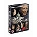 Rich Man, Poor Man - Book 2 - Complete Second Series - 6 DVD Set [Non-US Format, PAL, Region 2, Import]