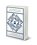 The codicology of Islamic manuscripts : proceedings of the second conference of Al-Furqa̅n Islamic Heritage Foundation 4-5 December 1993