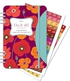 The 2012 Do It Diary #12008