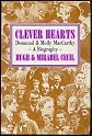 Clever Hearts