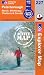 Peterborough (OS Explorer Map Active) (OS Explorer Map Active)