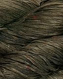 Alchemy Silken Straw Handpaint Elements Yarn 32e Fig