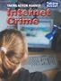 Taking Action Against Internet Crime
