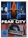 Fear City