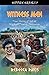 Witness Men: True Stories of God at work in Papua, Indonesia (Hidden Heroes)